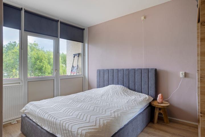 Photo 7 of Schaepmanstraat 149