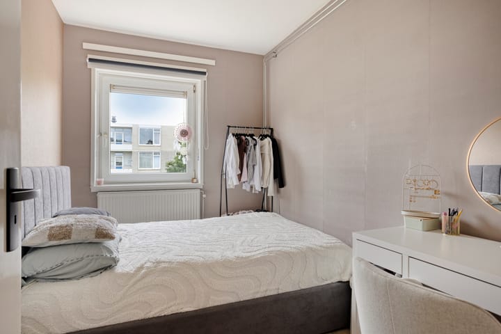 Photo 8 of Schaepmanstraat 149