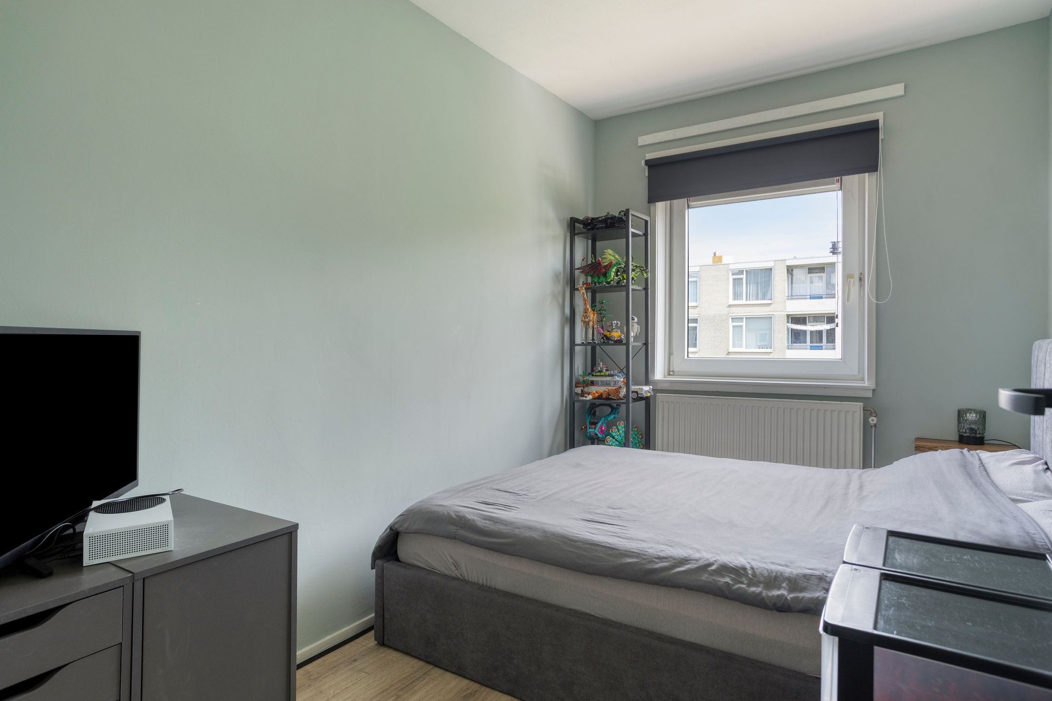 Foto 9 van Schaepmanstraat 149