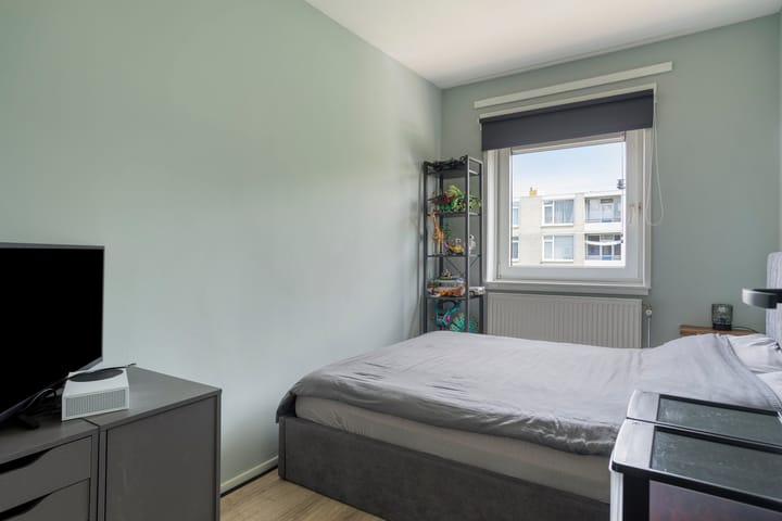 Photo 9 of Schaepmanstraat 149