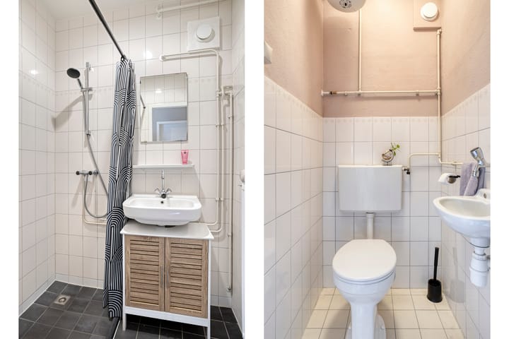 Photo 10 of Schaepmanstraat 149