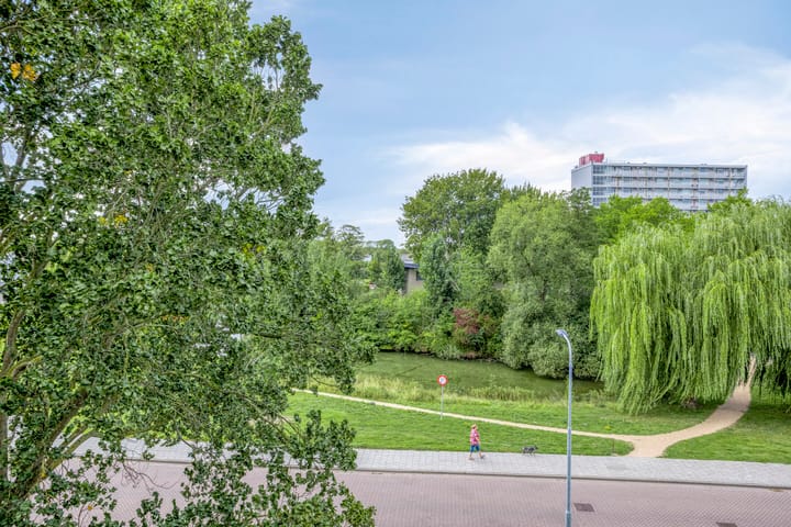 Photo 12 of Schaepmanstraat 149