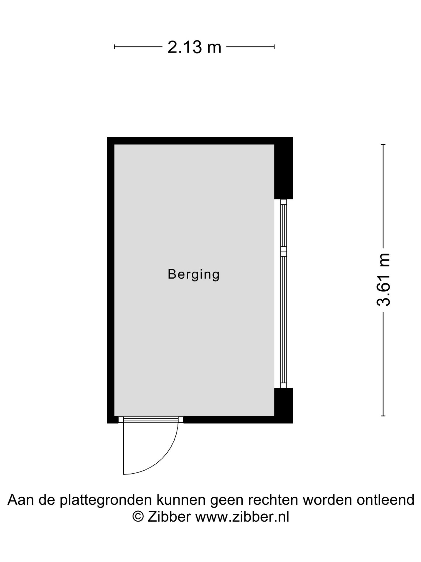 Foto 14 van Schaepmanstraat 149