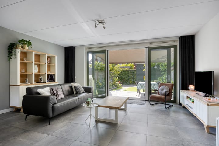 Photo 2 of Kievitlande 35