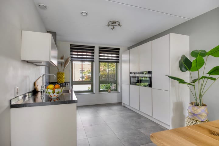 Photo 3 of Kievitlande 35