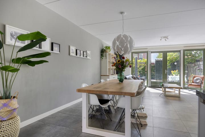 Photo 4 of Kievitlande 35