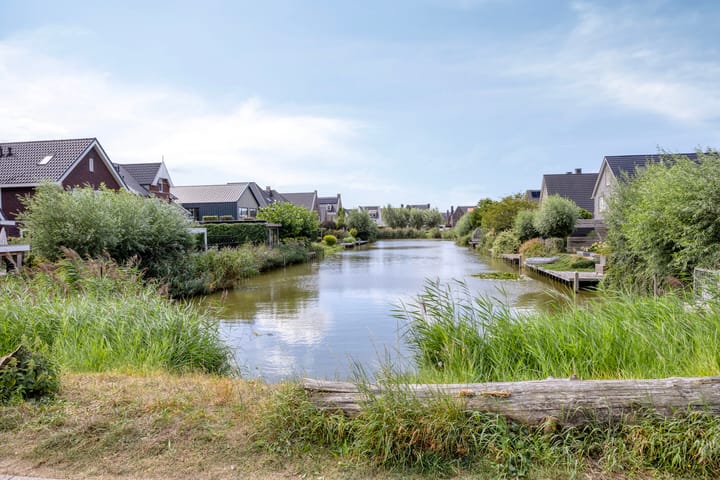 Photo 5 of Kievitlande 35