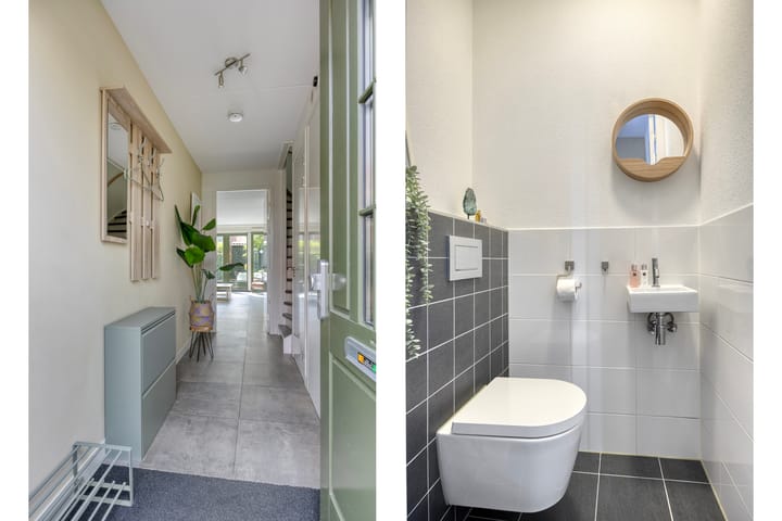 Photo 10 of Kievitlande 35