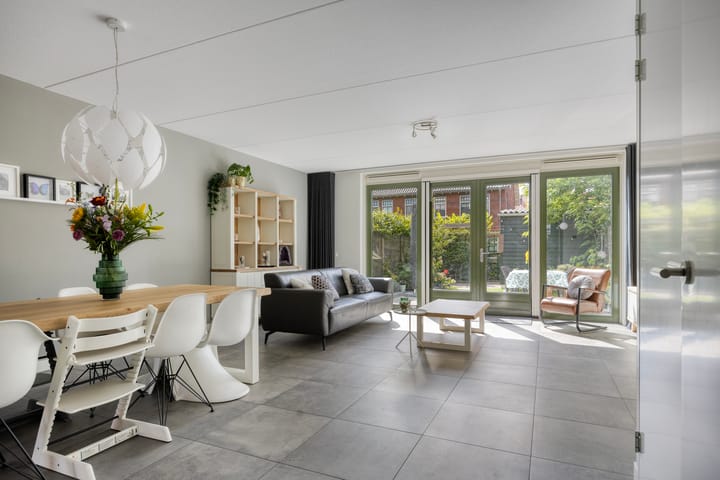 Photo 11 of Kievitlande 35