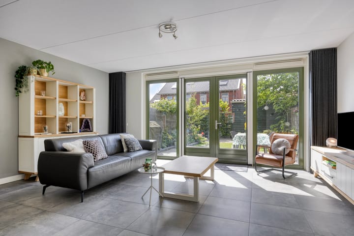 Photo 12 of Kievitlande 35