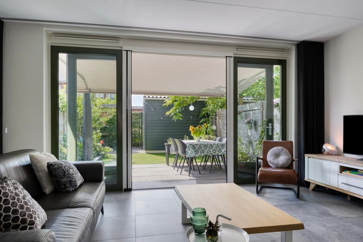 Photo 13 of Kievitlande 35