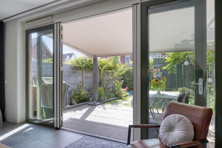 Photo 14 of Kievitlande 35