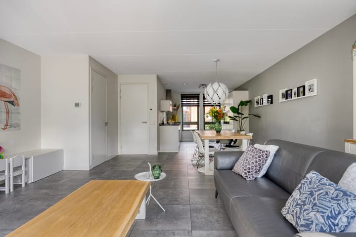 Photo 15 of Kievitlande 35