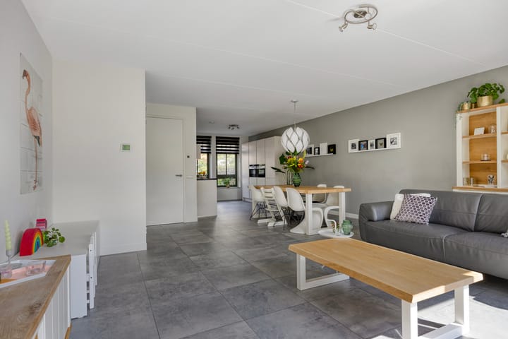 Photo 16 of Kievitlande 35