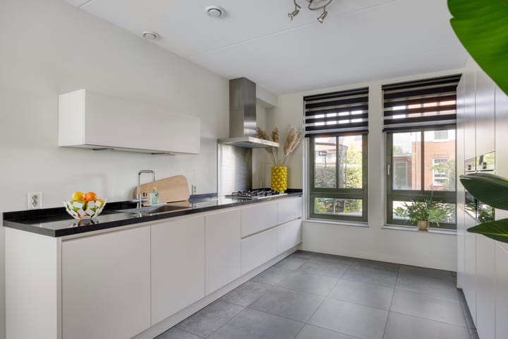 Photo 17 of Kievitlande 35