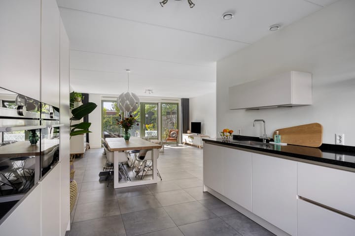 Photo 18 of Kievitlande 35