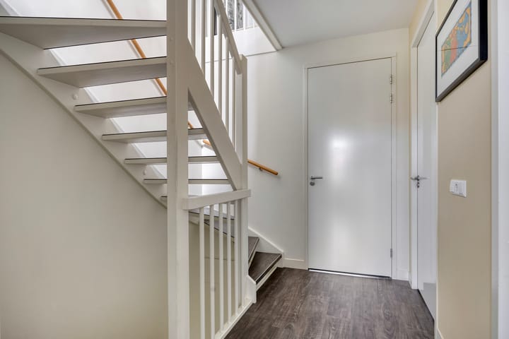 Photo 20 of Kievitlande 35