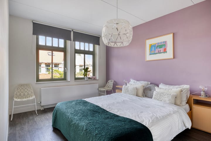 Photo 21 of Kievitlande 35