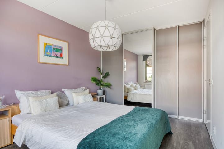 Photo 22 of Kievitlande 35