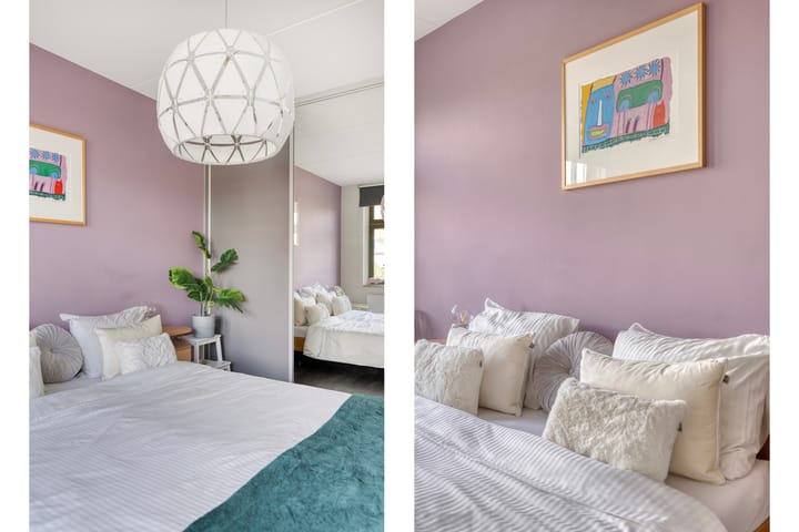 Photo 23 of Kievitlande 35