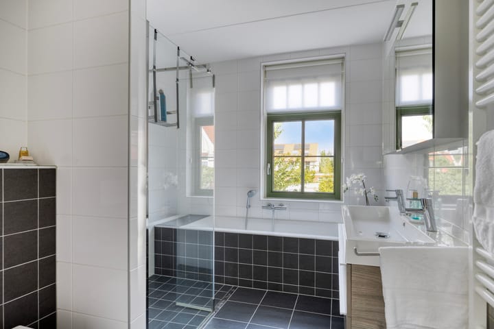 Photo 24 of Kievitlande 35