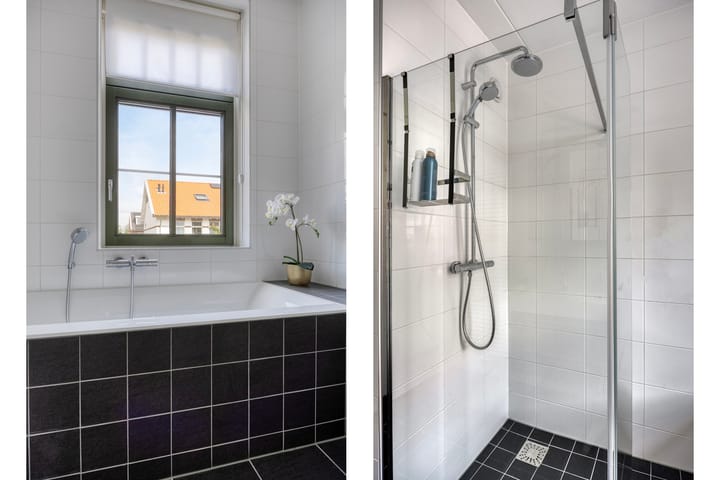 Photo 25 of Kievitlande 35