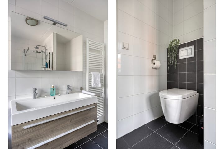 Photo 26 of Kievitlande 35