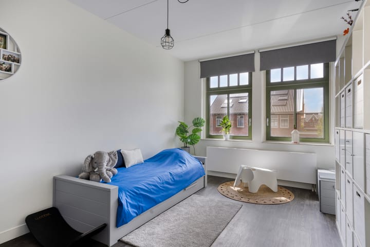 Photo 27 of Kievitlande 35