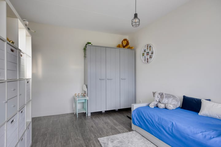 Photo 28 of Kievitlande 35