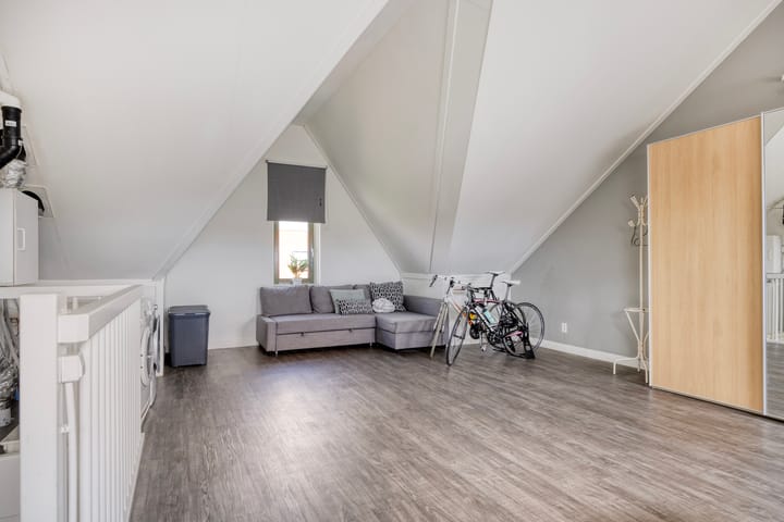 Photo 31 of Kievitlande 35