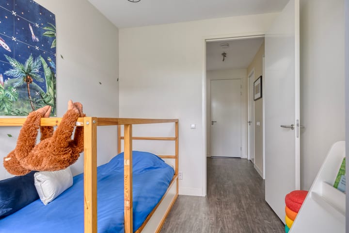 Photo 30 of Kievitlande 35