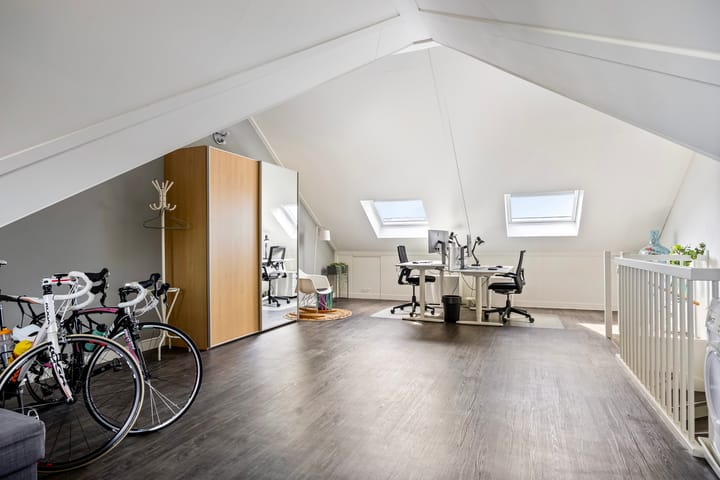 Photo 32 of Kievitlande 35