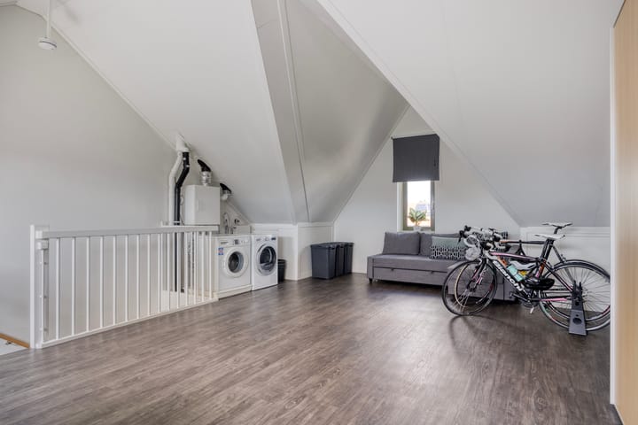 Photo 33 of Kievitlande 35