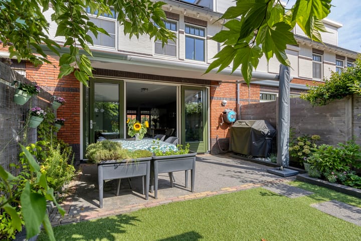 Photo 37 of Kievitlande 35