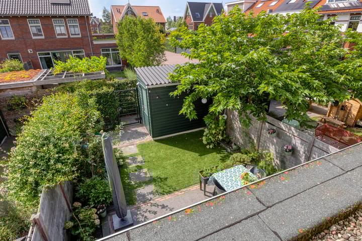 Photo 38 of Kievitlande 35