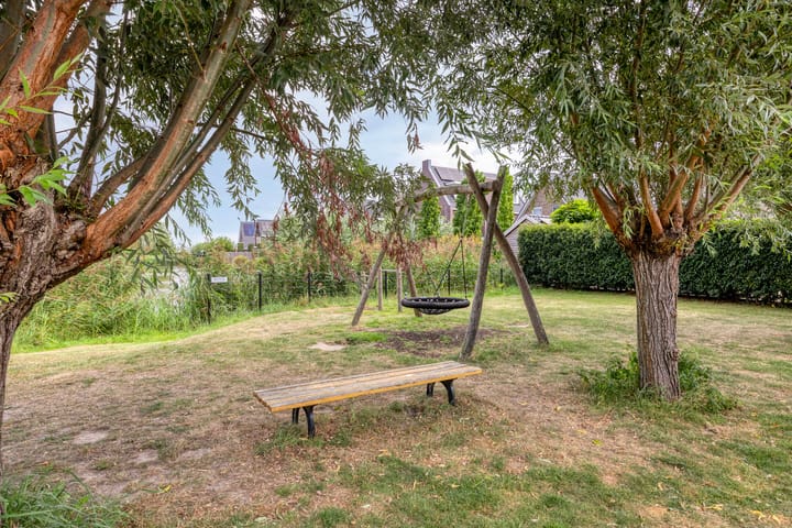 Photo 39 of Kievitlande 35