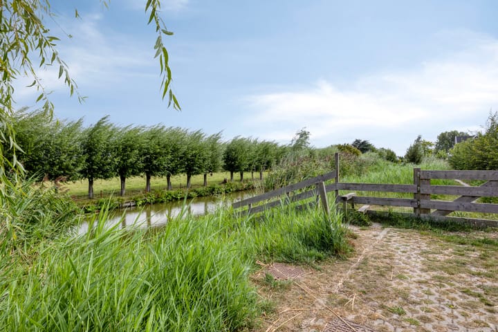 Photo 40 of Kievitlande 35