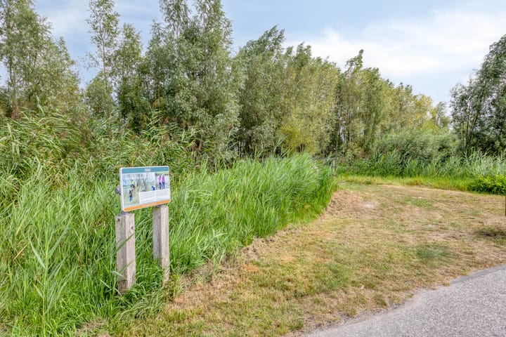 Photo 41 of Kievitlande 35