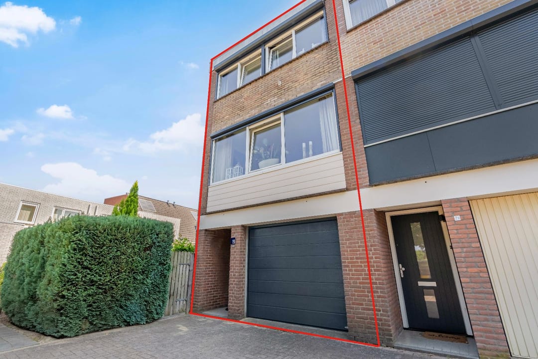 Foto 1 van Neeringerweg 19