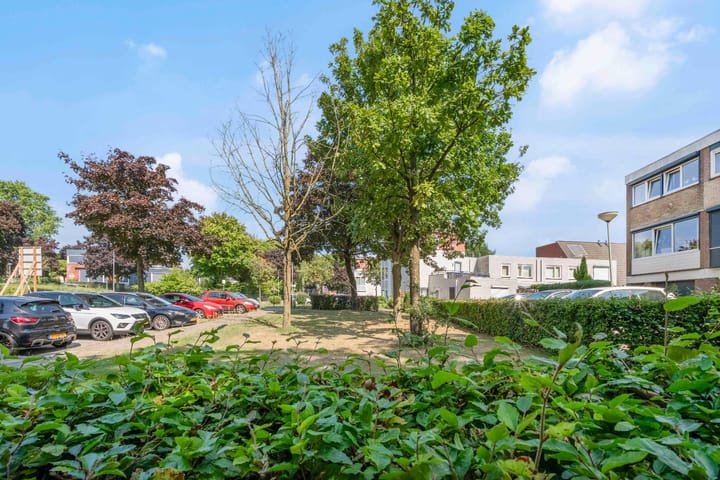 Foto 2 van Neeringerweg 19