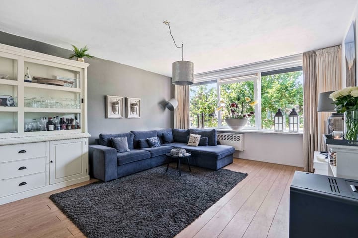 Foto 3 van Neeringerweg 19