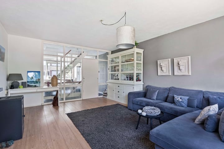 Foto 5 van Neeringerweg 19