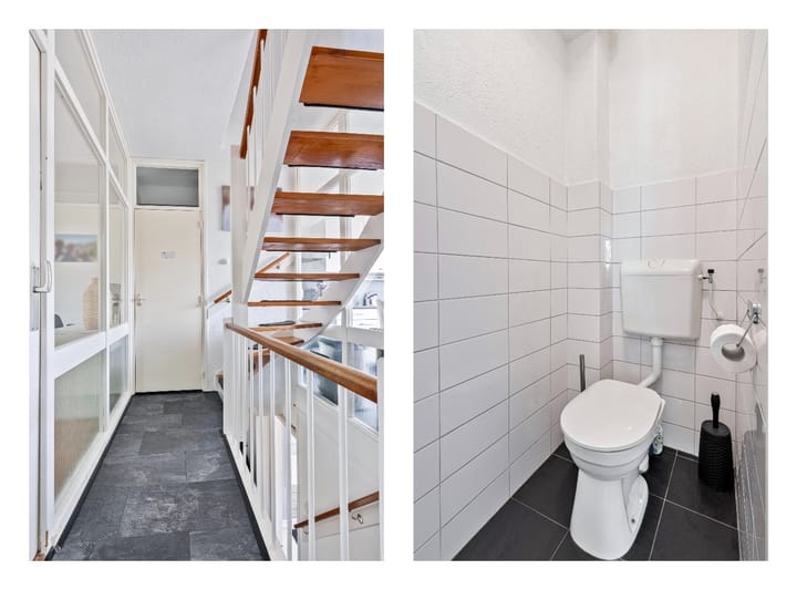 Foto 8 van Neeringerweg 19