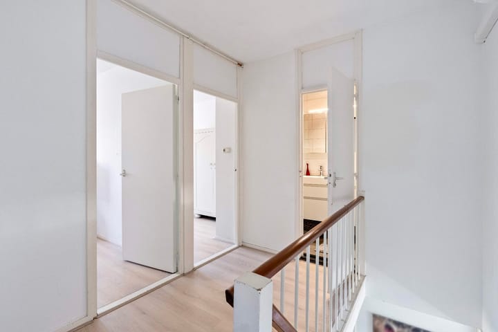 Foto 9 van Neeringerweg 19