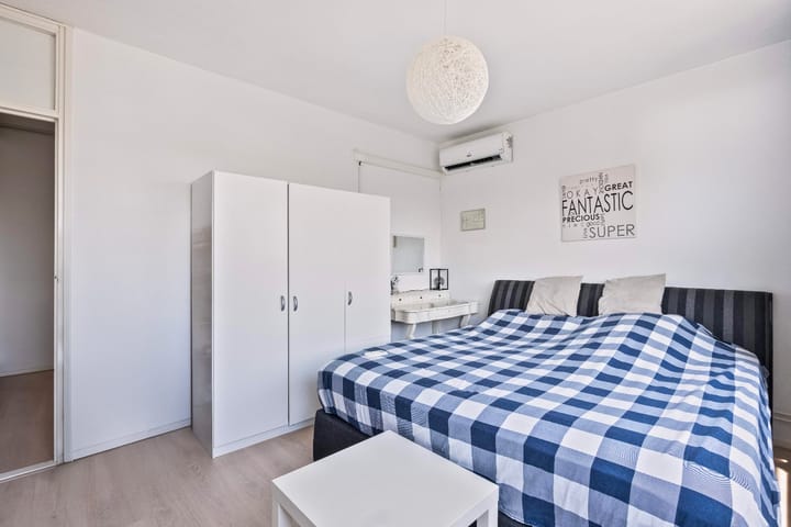 Foto 11 van Neeringerweg 19