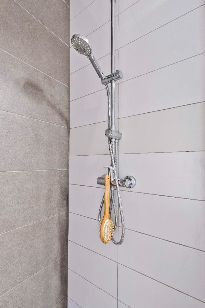 Foto 13 van Neeringerweg 19