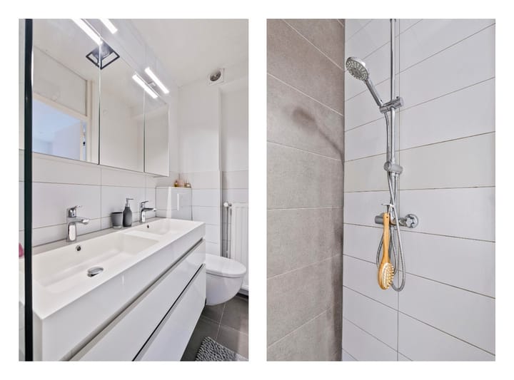 Foto 15 van Neeringerweg 19