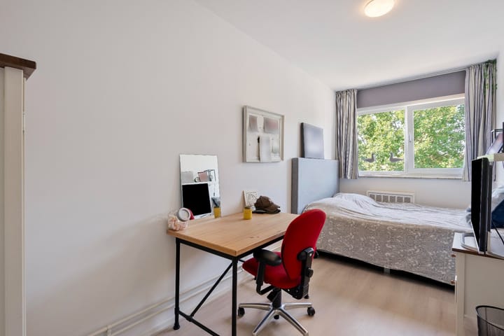 Foto 16 van Neeringerweg 19