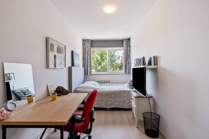 Foto 17 van Neeringerweg 19