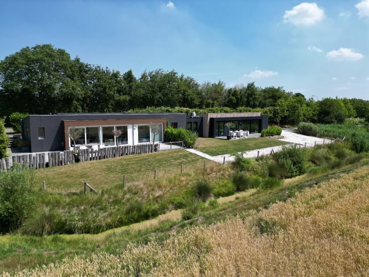 Photo 1 of Ringdijk Noord 22-A